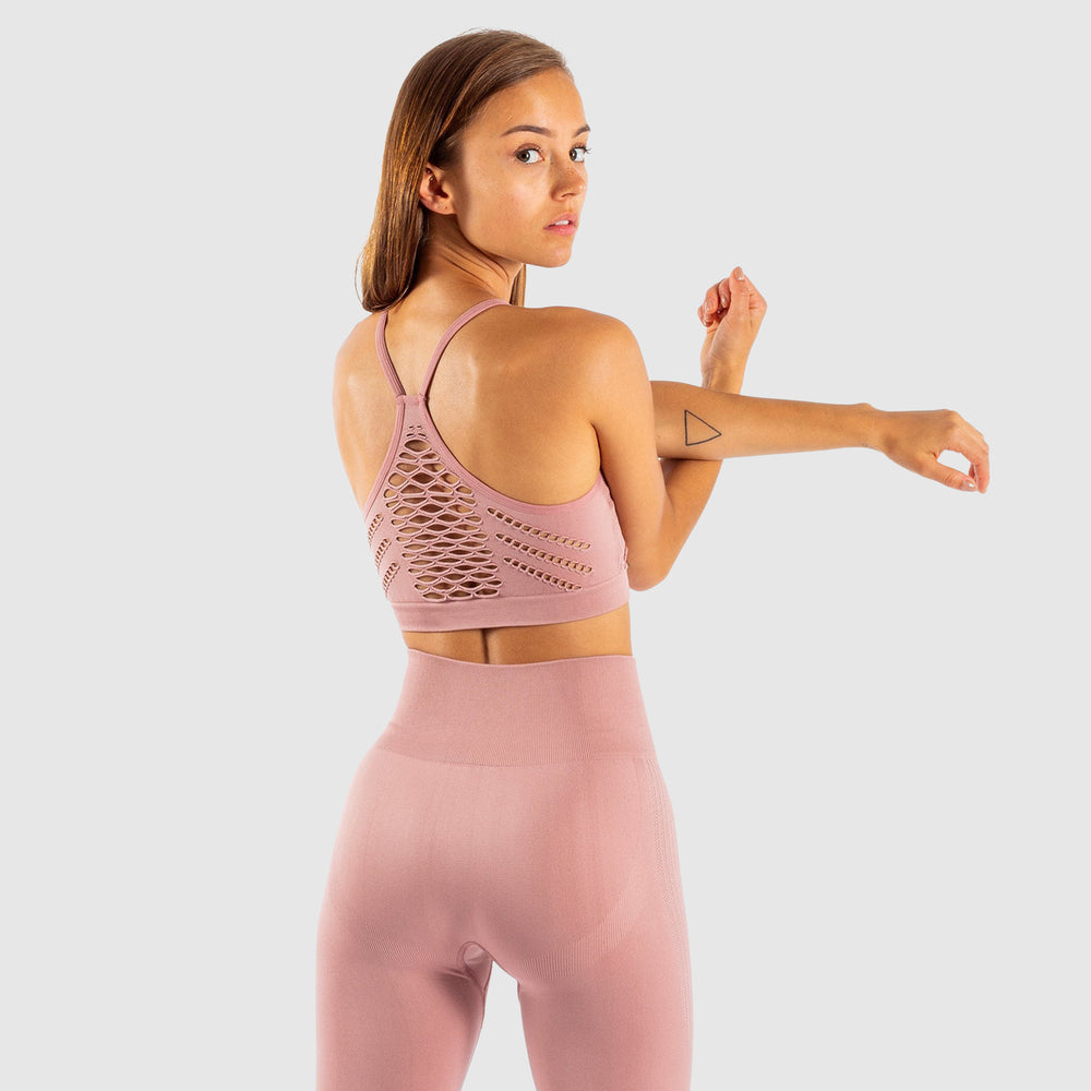 Sport BH Freedom