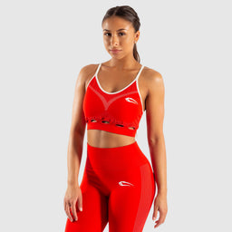 Sport BH Freedom