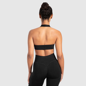 Sport BH Myrah Twisted