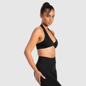 Sport BH Myrah Twisted