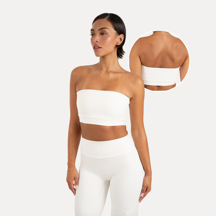 Sport BH Neola