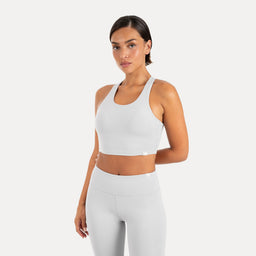 Sport BH Sorea