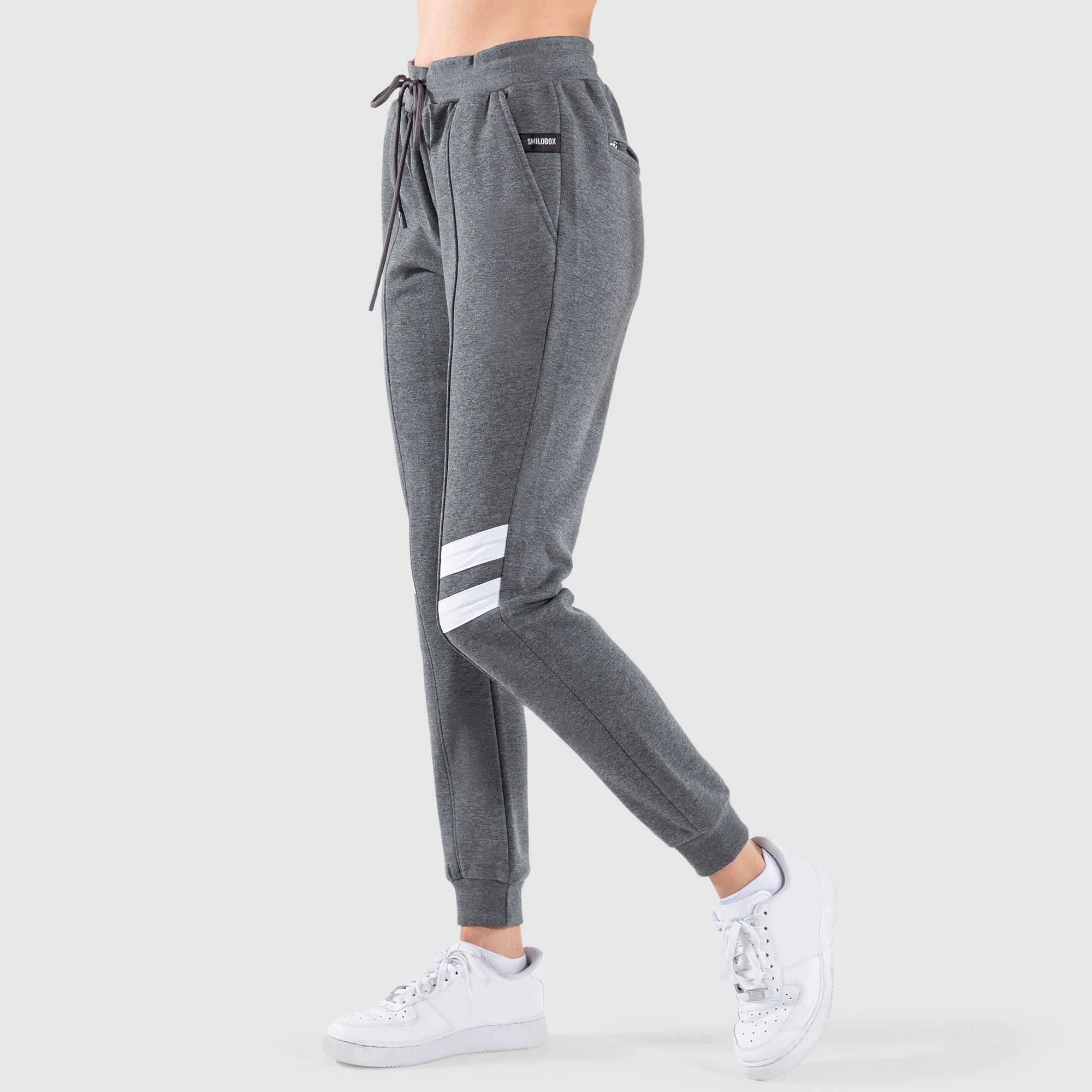Jogginghose Jessica