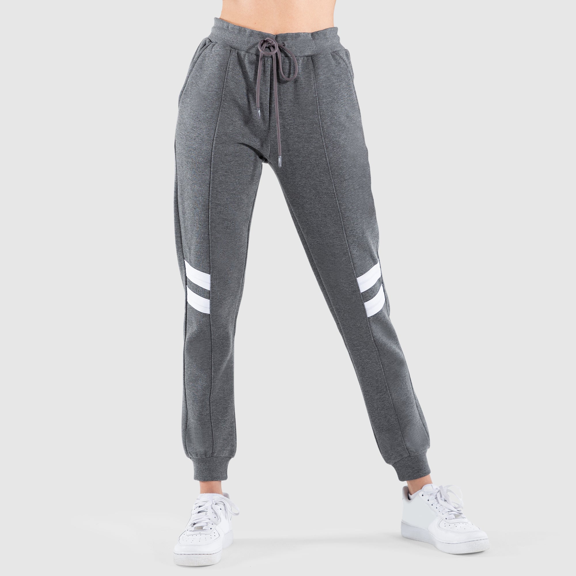 Jogginghose Jessica