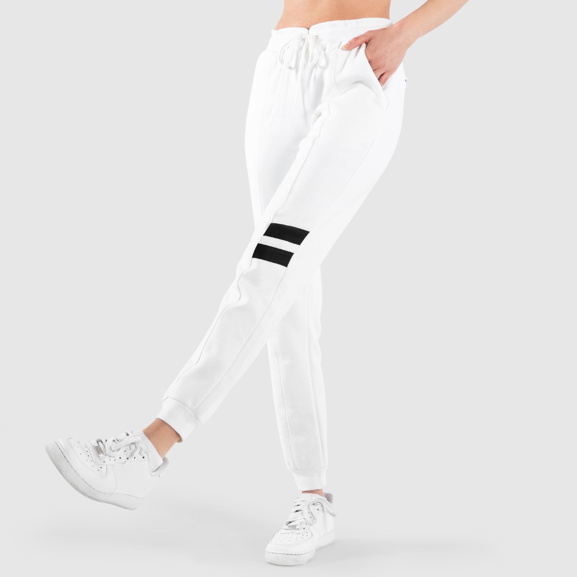 Jogginghose Jessica