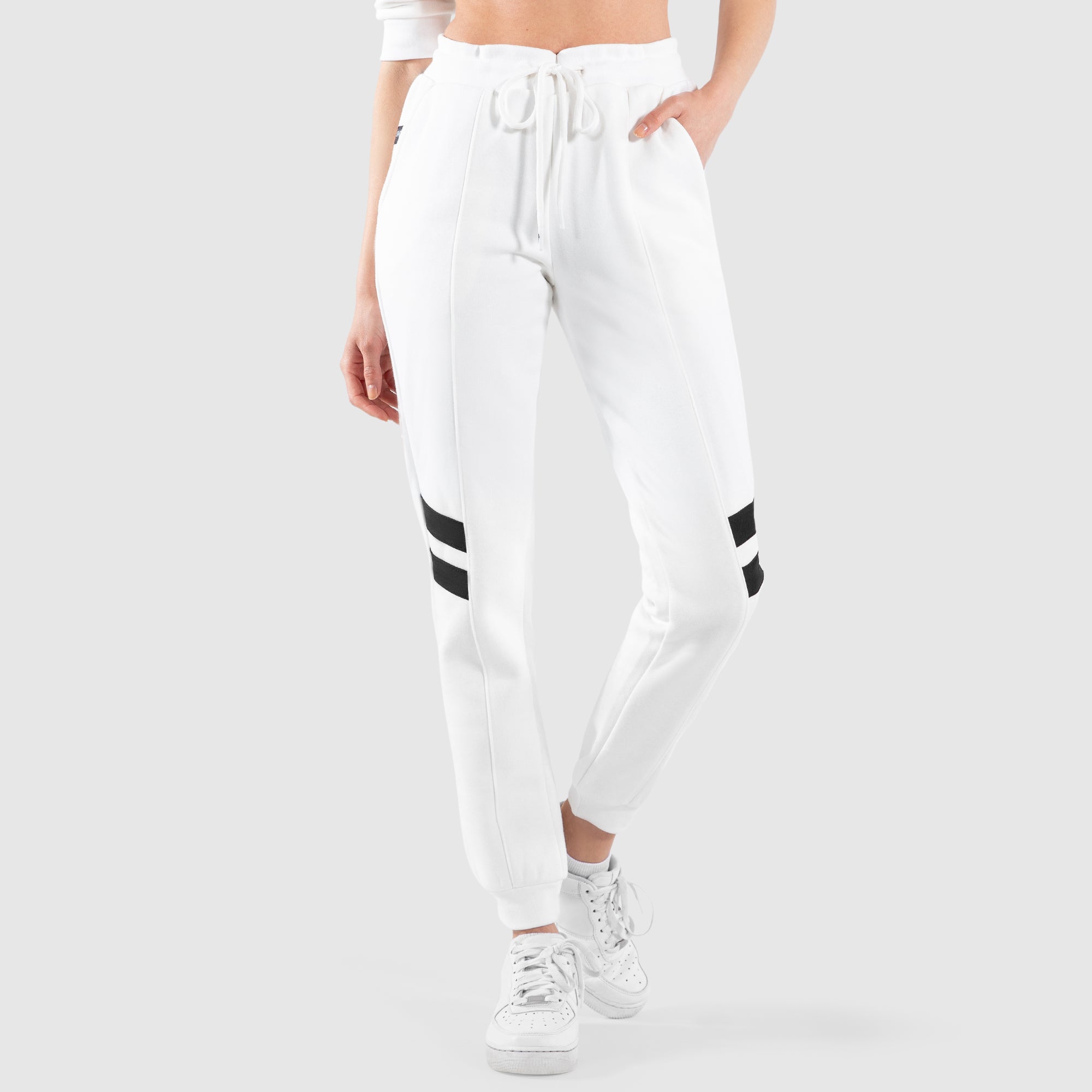 Jogginghose Jessica