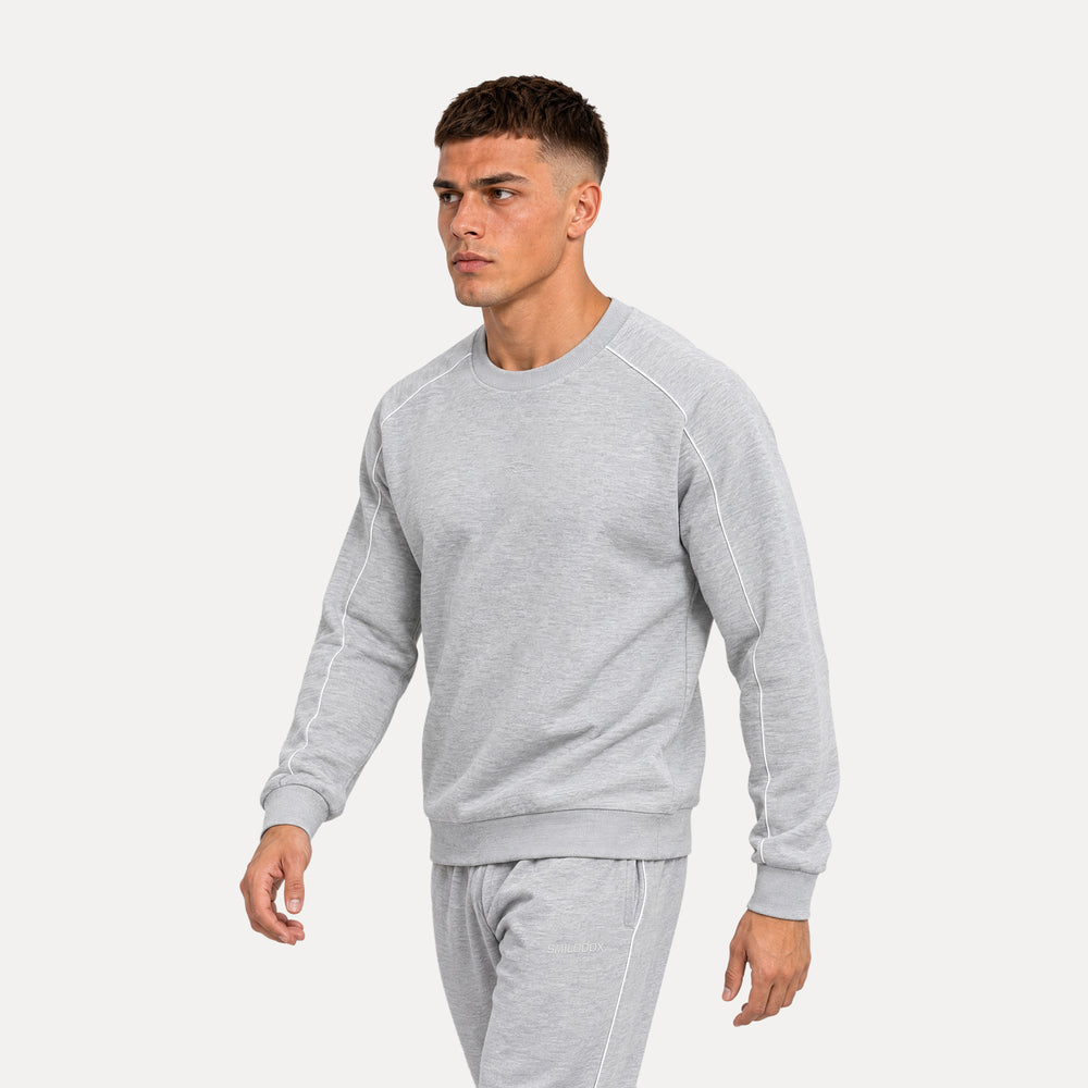 Sweatshirt Brenvaro