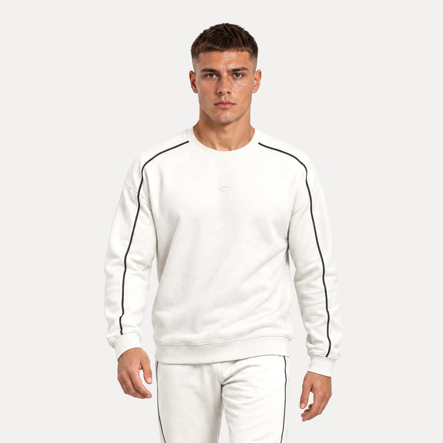 Sweatshirt Brenvaro
