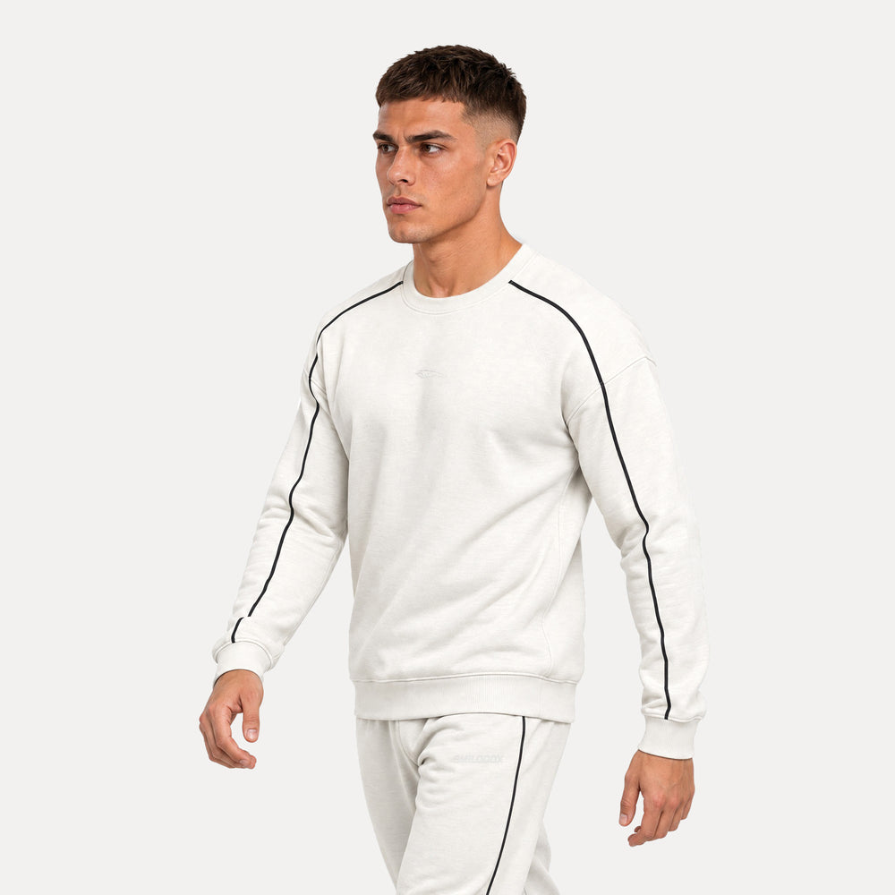 Sweatshirt Brenvaro