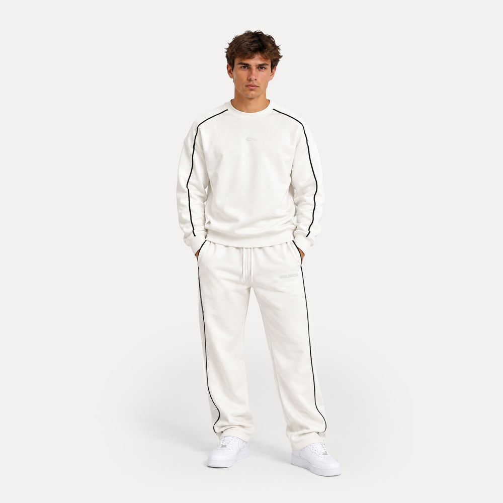Sweatshirt Brenvaro