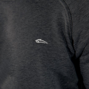 Sweatshirt Convinced