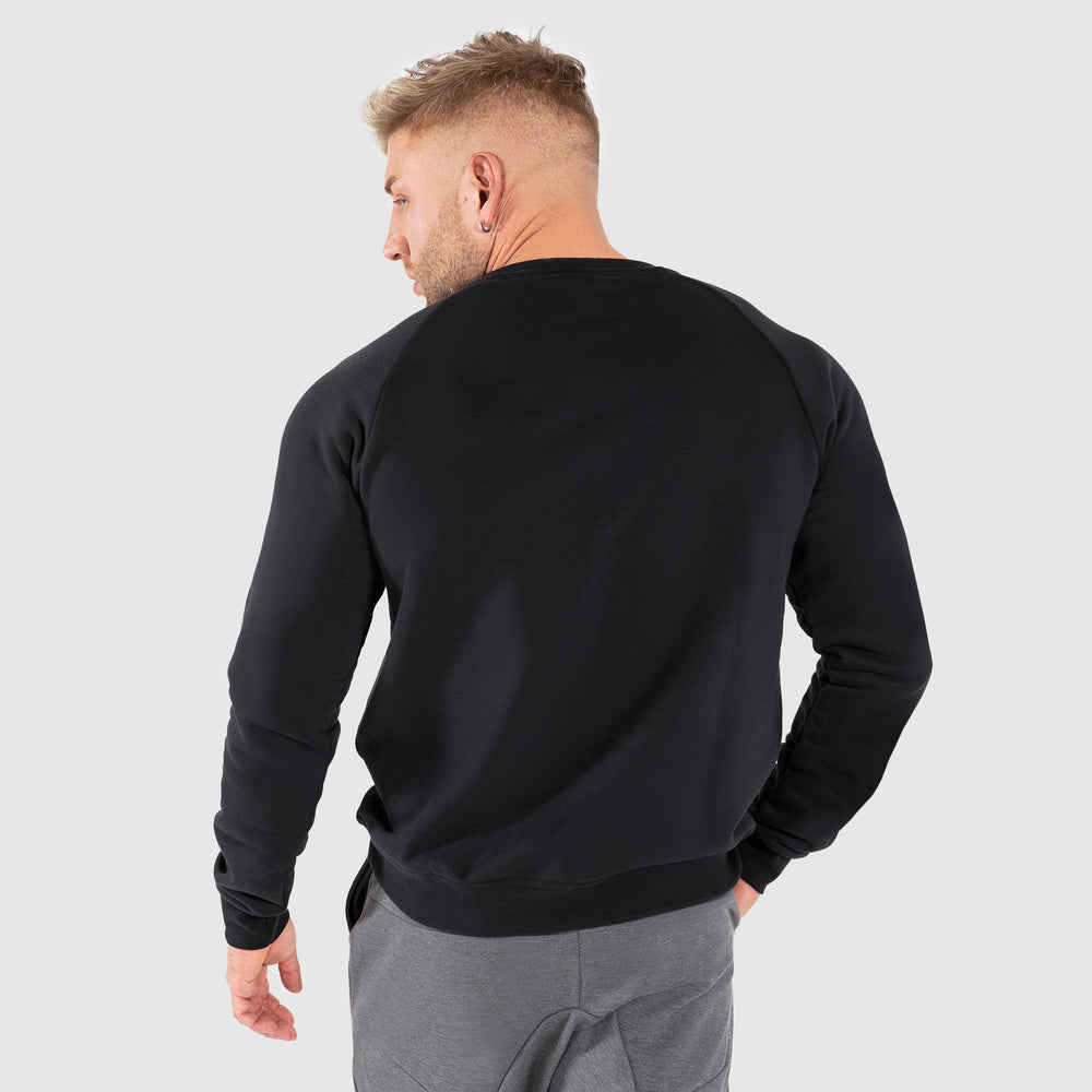 Sweatshirt Fairbanks