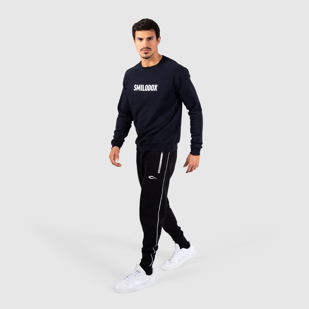 Sweatshirt Fairbanks