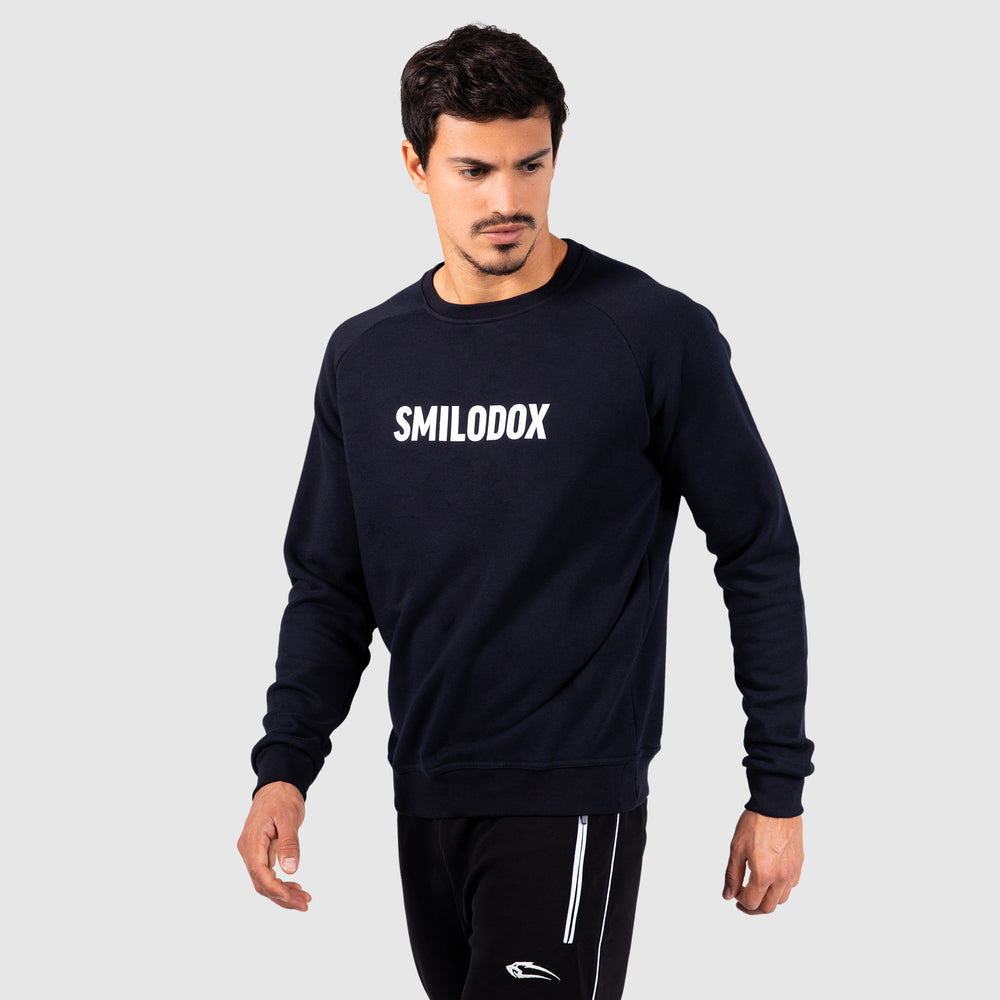Sweatshirt Fairbanks