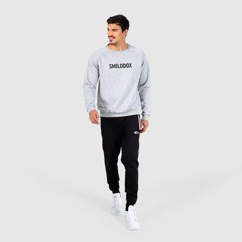 Sweatshirt Fairbanks