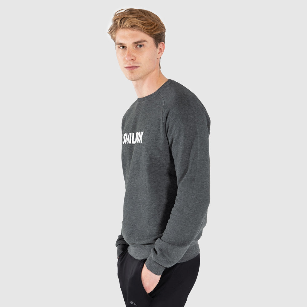 Sweatshirt Fairbanks