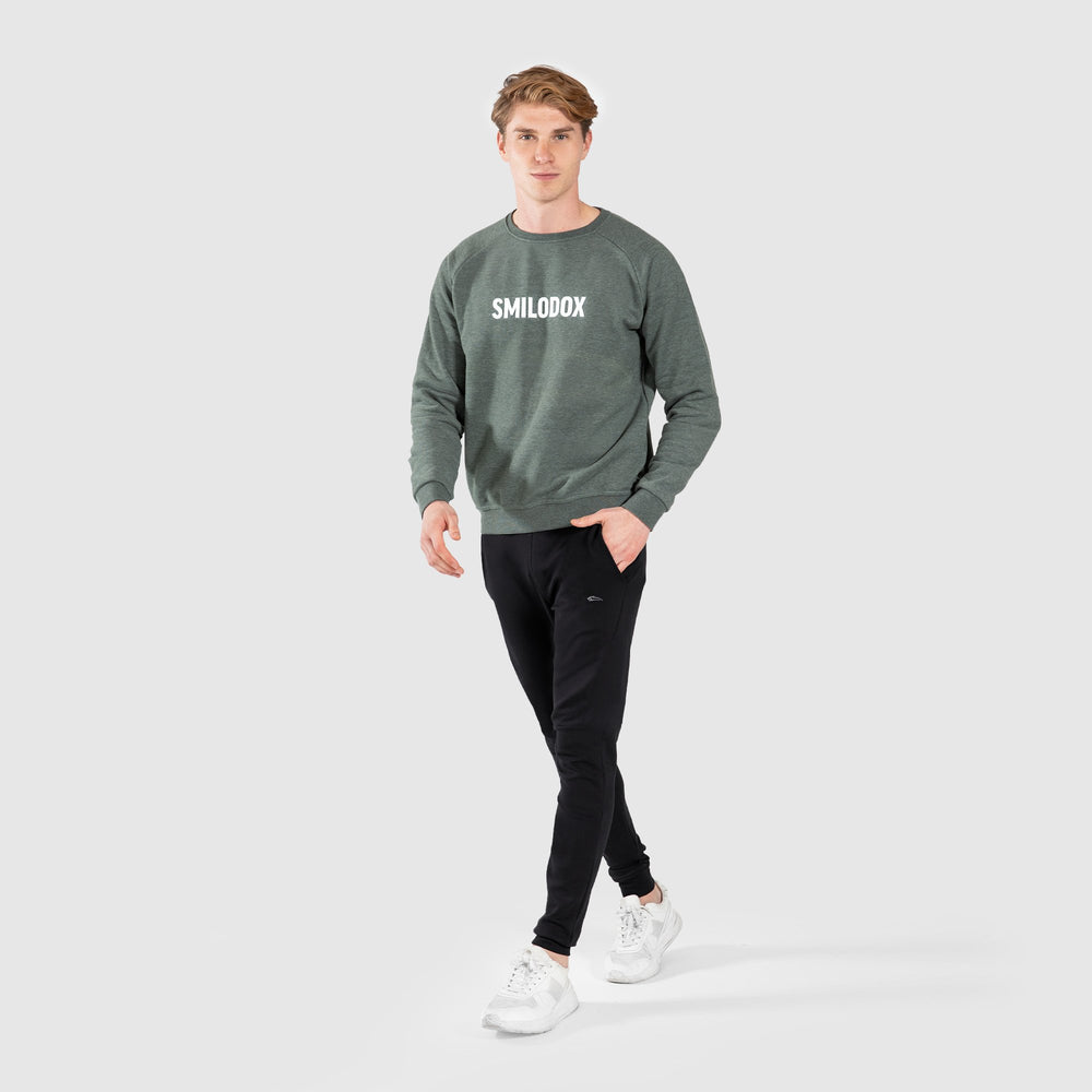 Sweatshirt Fairbanks