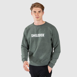 Sweatshirt Fairbanks