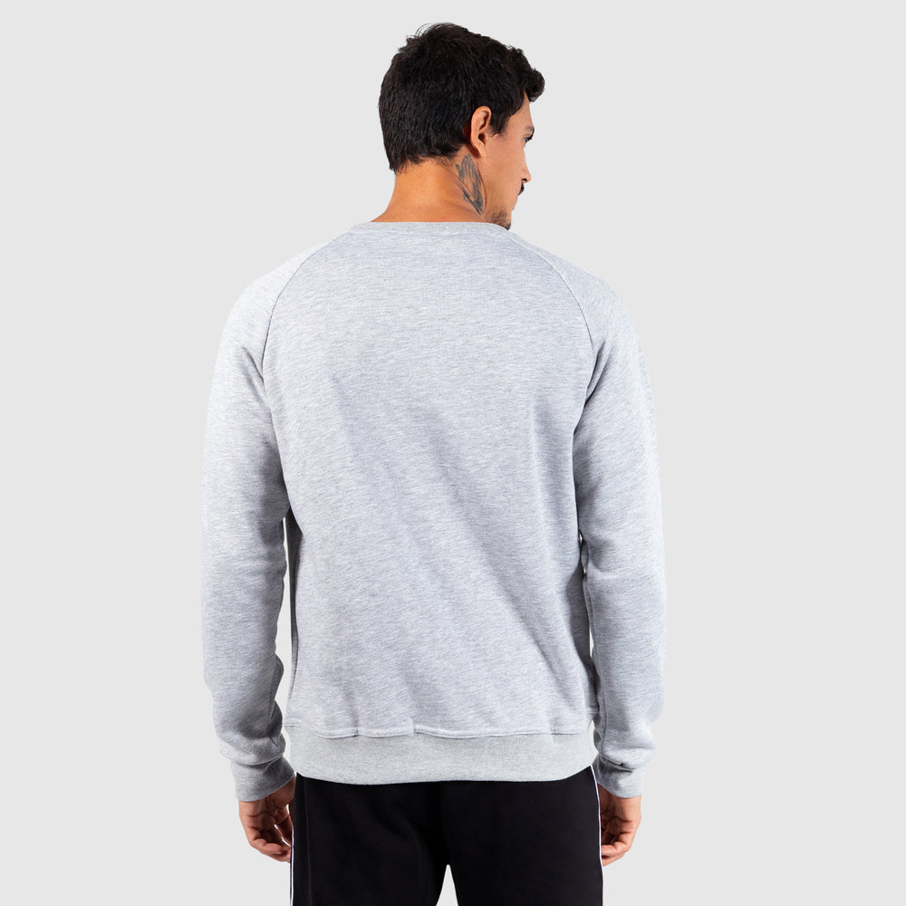 Sweatshirt Fairbanks
