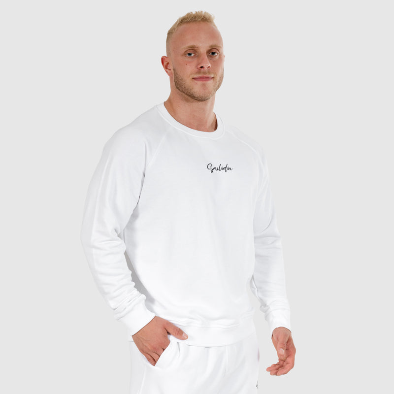 Sweatshirt London