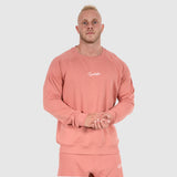 Sweatshirt London