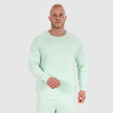 Sweatshirt London
