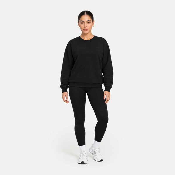 Sweatshirt Teldric