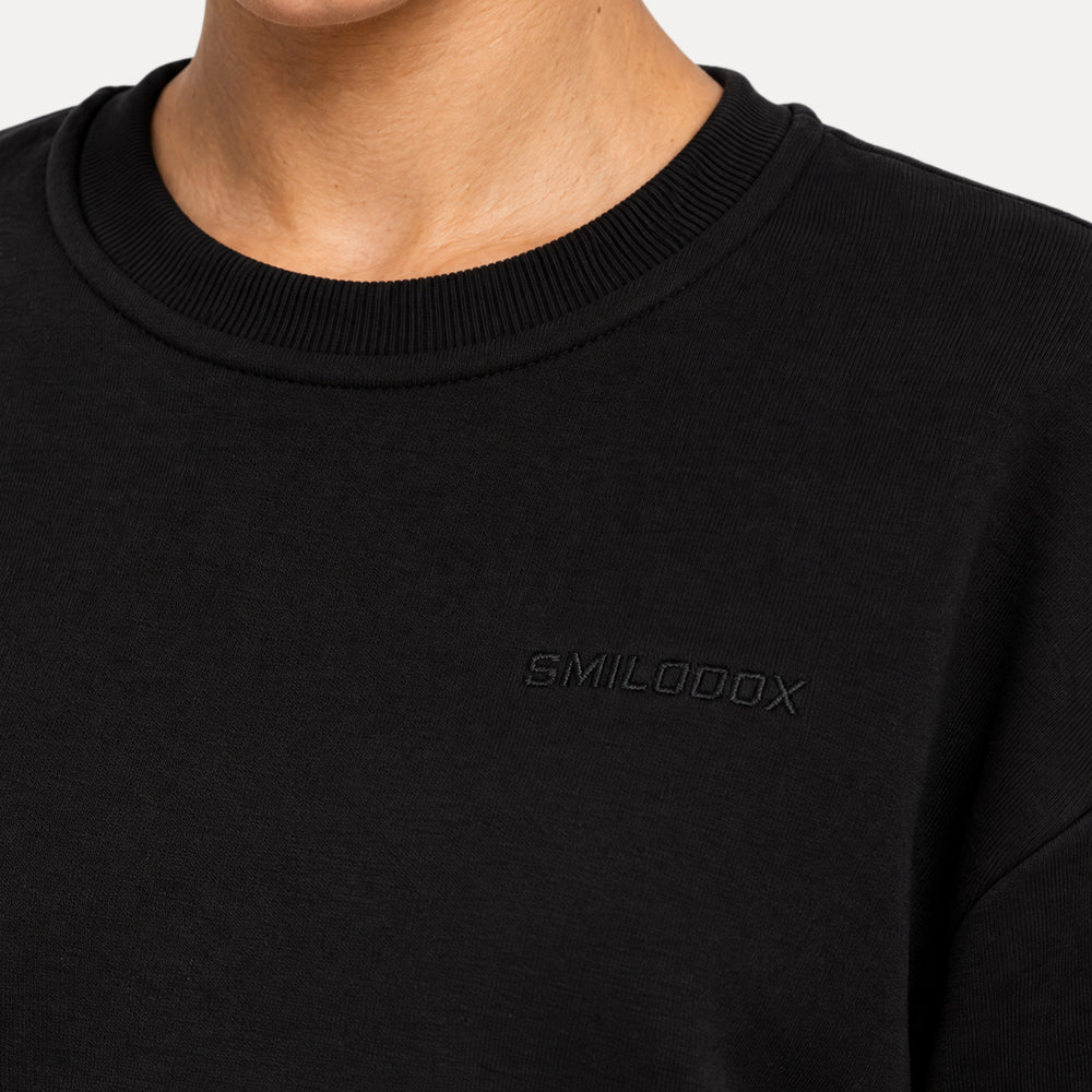 Sweatshirt Teldric