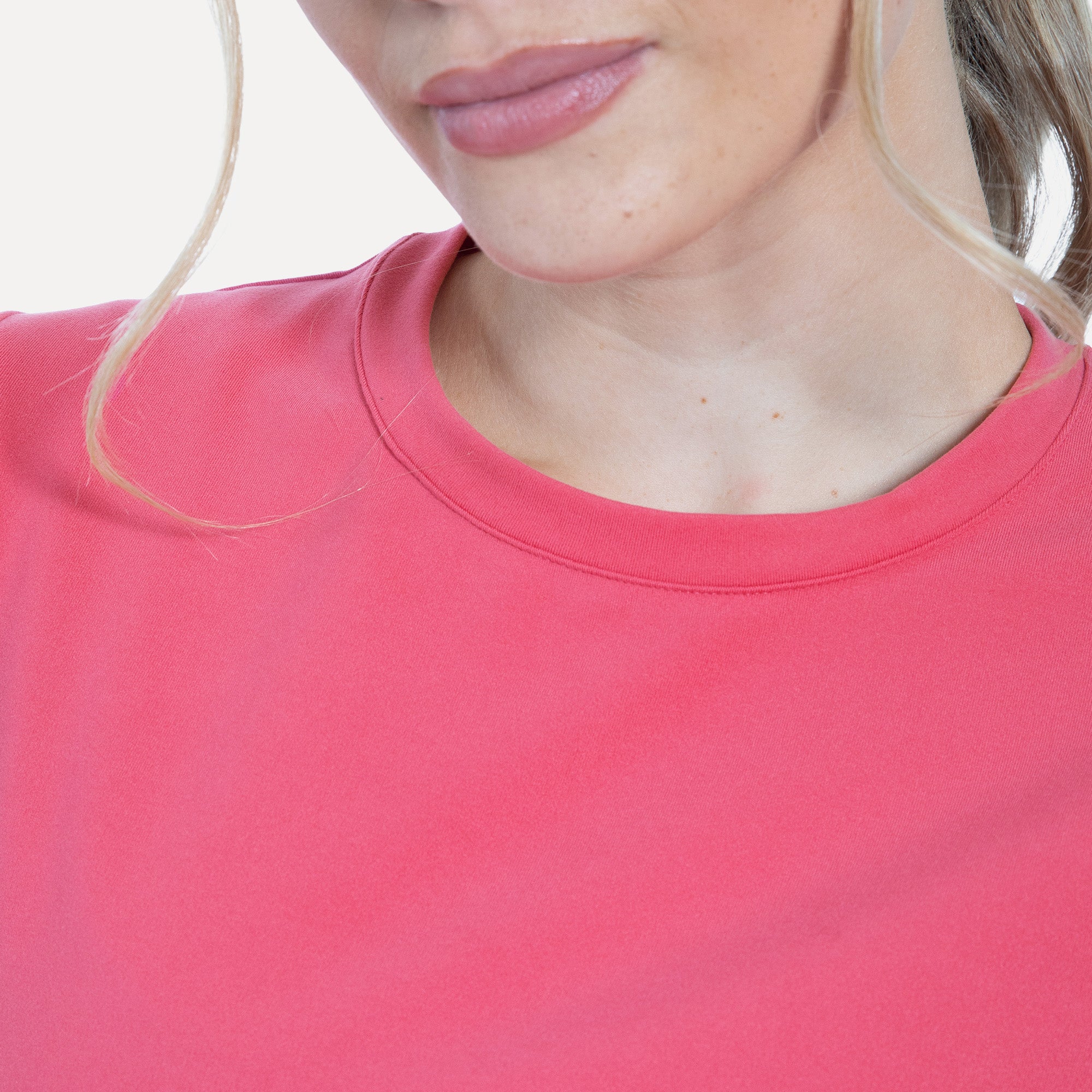 T-Shirt Aurica Regular