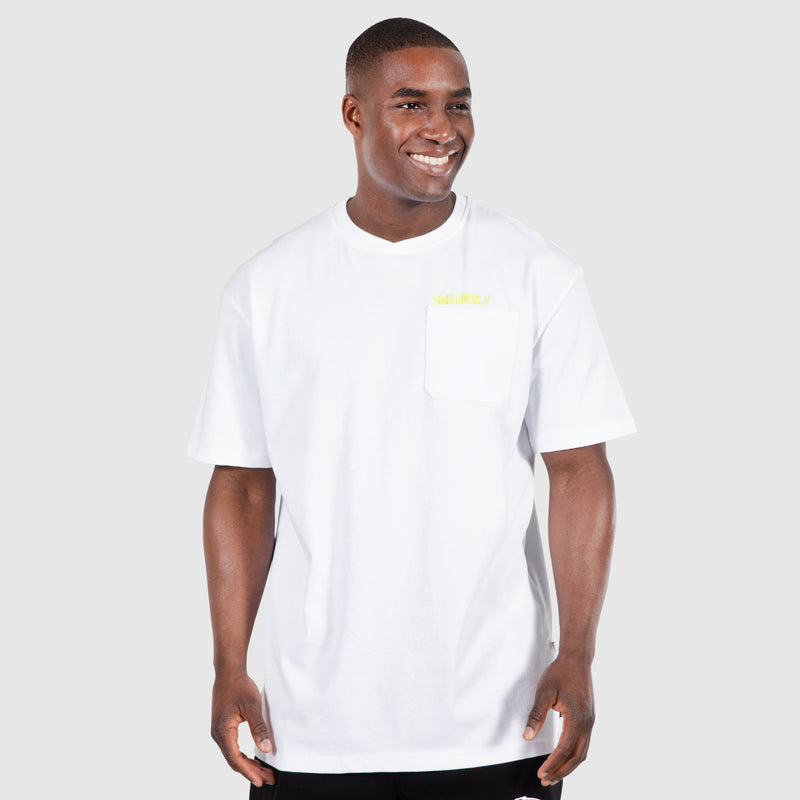T-Shirt Bobbie