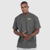 T-Shirt Bobbie