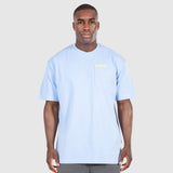 T-Shirt Bobbie