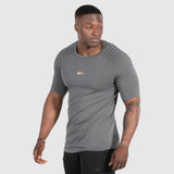 T-Shirt Ripplez