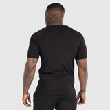 T-Shirt Ripplez