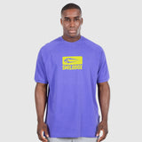 T-Shirt Jose