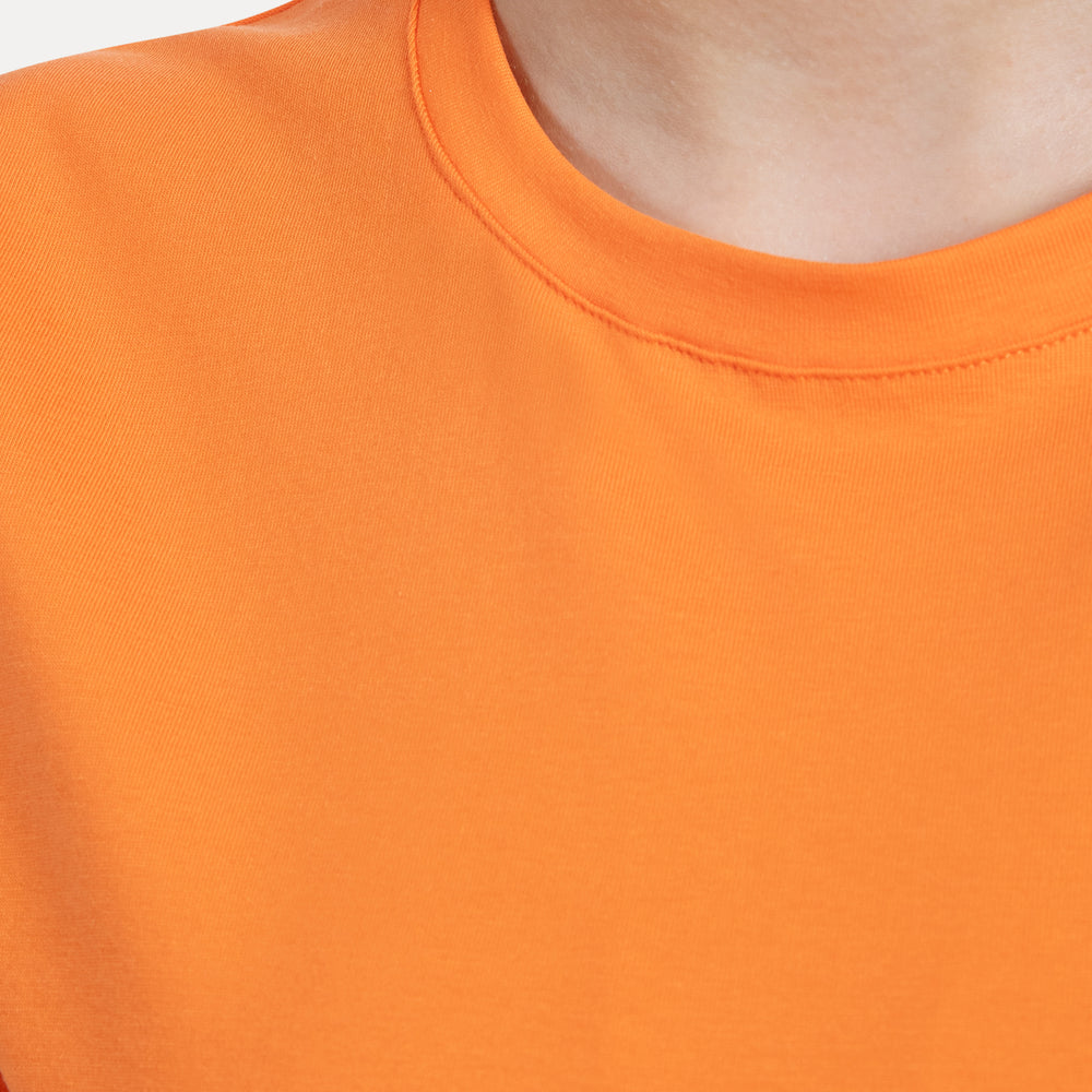 T-Shirt Laurena
