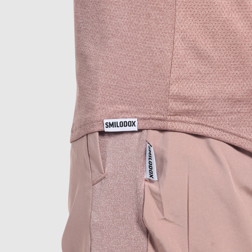 detail one