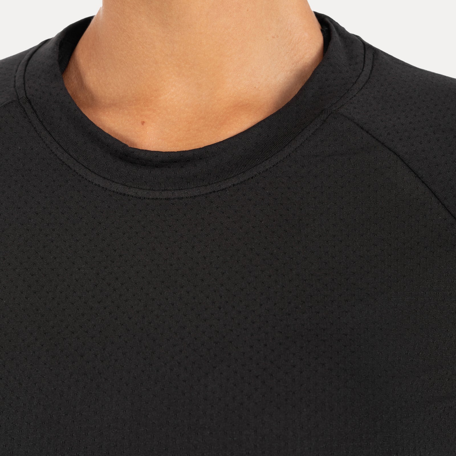 T-Shirt Basic Selia