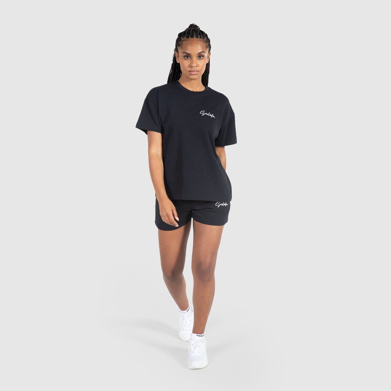 T-Shirt Talia