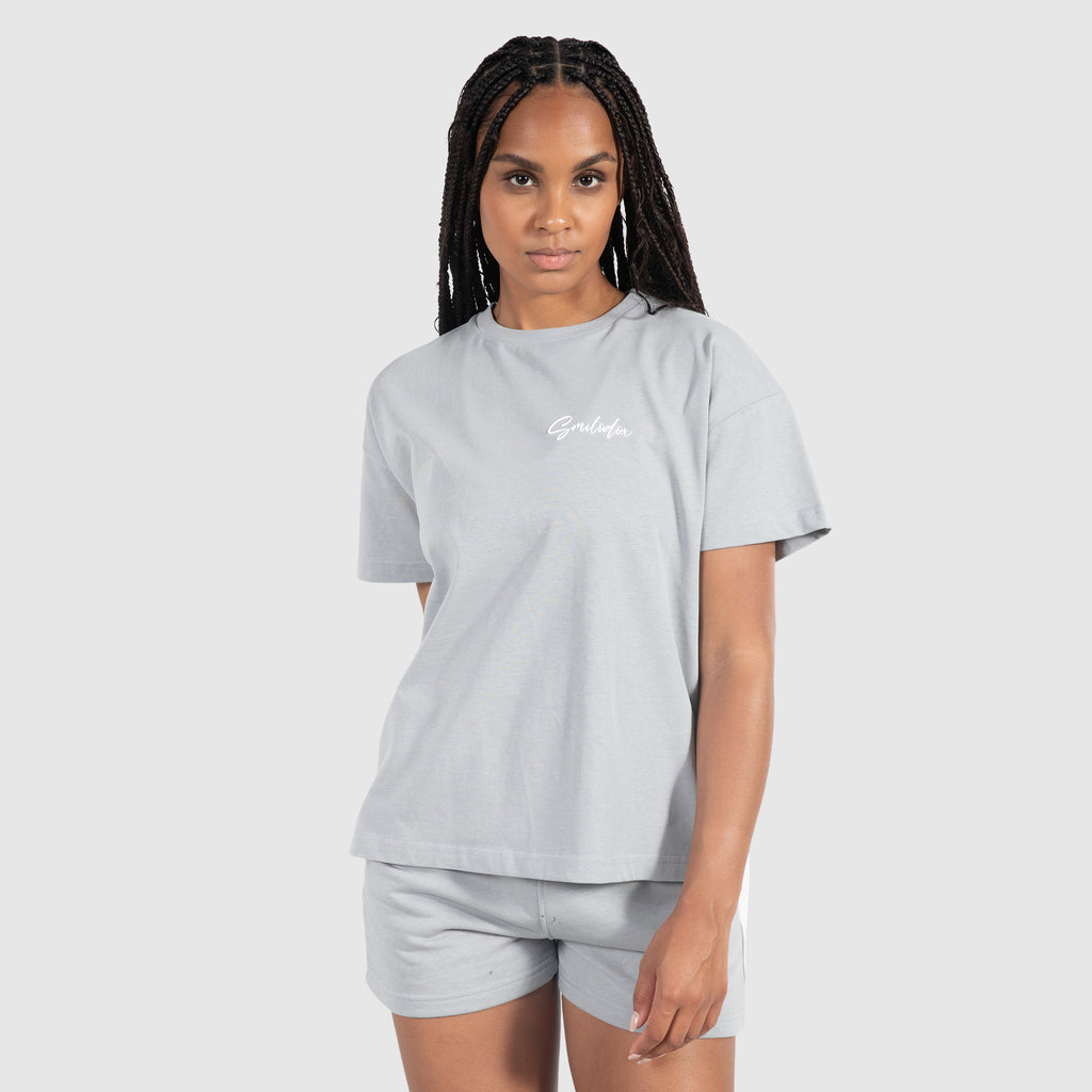 T-Shirt Talia