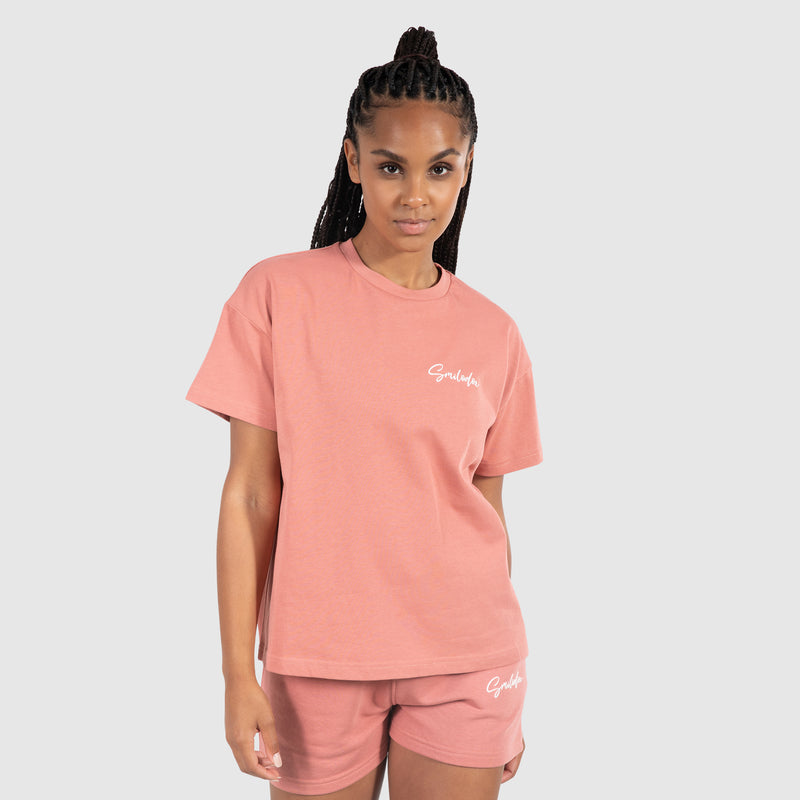 T-Shirt Talia
