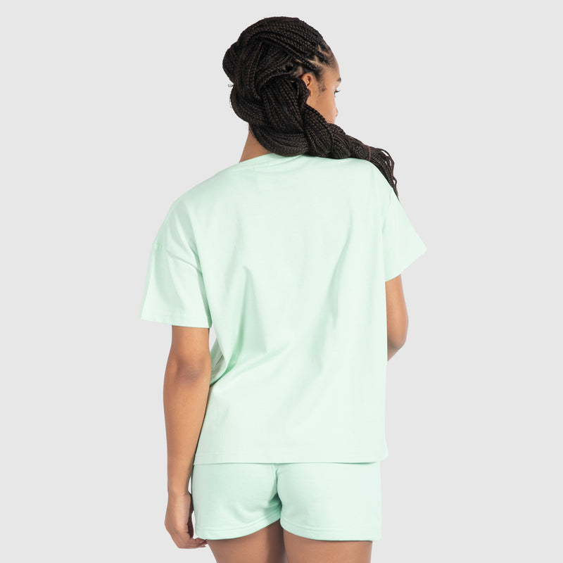 T-Shirt Talia