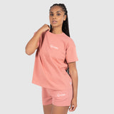 T-Shirt Talia