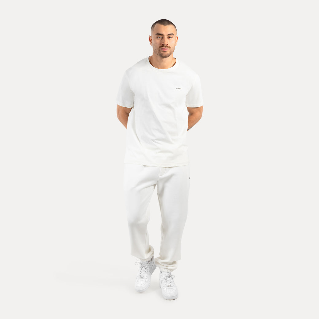Creme