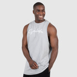 Tank Top Bennet
