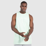 Tank Top Bennet