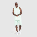 Tank Top Bennet