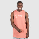 Tank Top Bennet