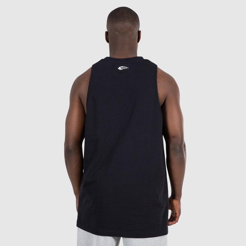 Tank Top Bennet