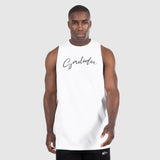Tank Top Bennet